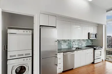 Rented by Dalan Rentals