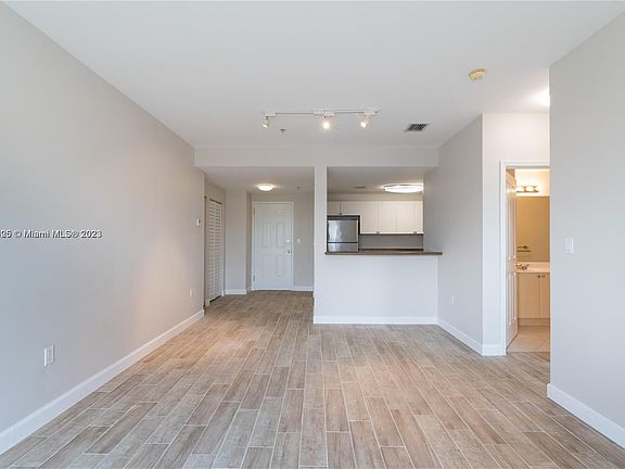 5th image of 2280 SW 32nd Ave APT 607