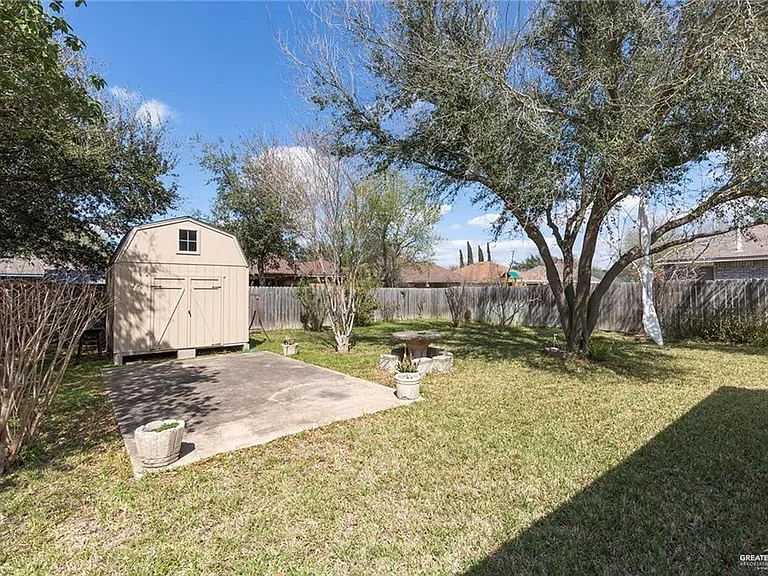 1801 Crown Pointe Blvd — Photo 17