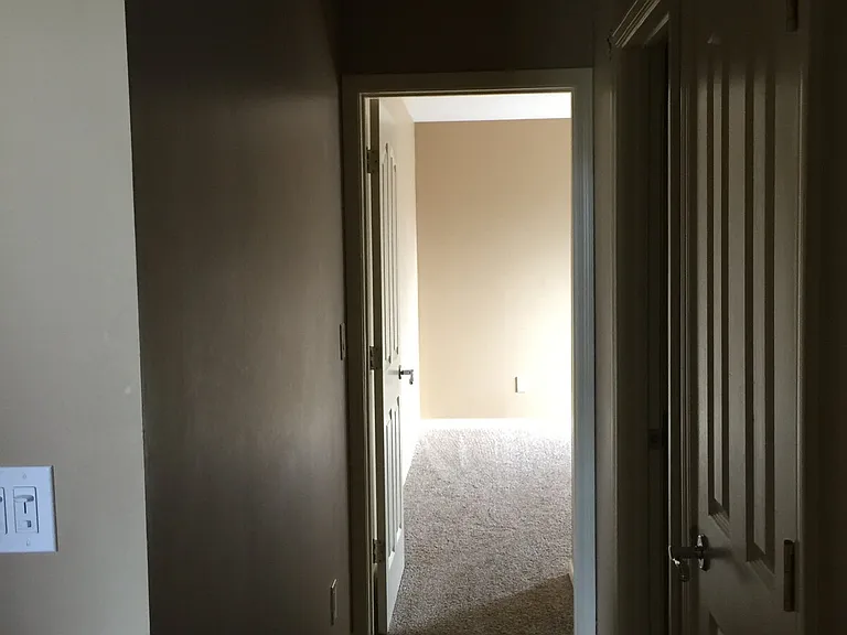 336 Oxford Cv — Photo 12