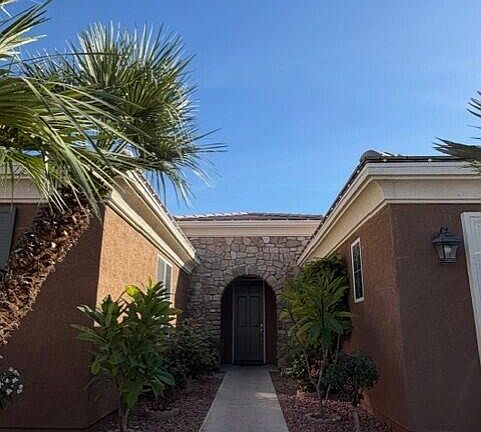 2nd image of 84481 Ruebens Way