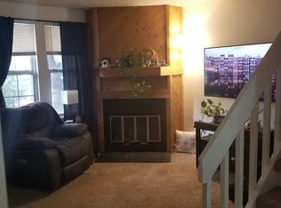 4211 E 94th Ave APT D, Thornton, CO 80229