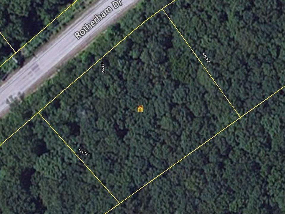 348 Rotherham Dr, Fairfield Glade, TN 38558 Zillow