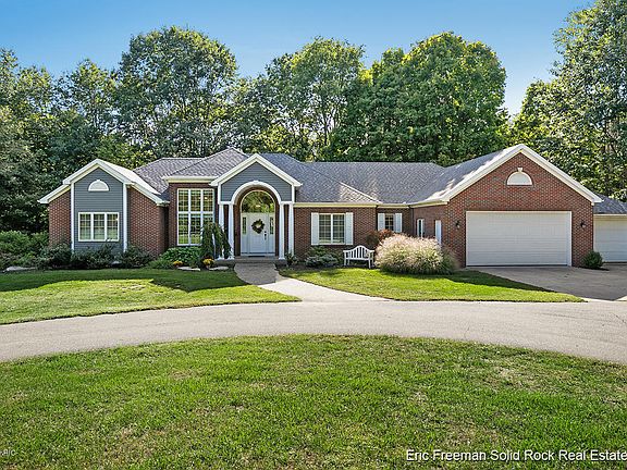 2nd image of 12295 Mindarca Dr NW