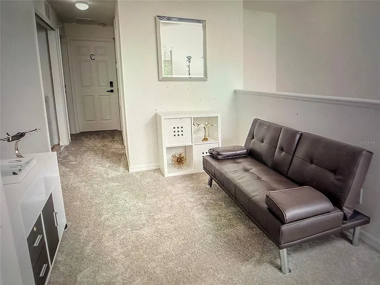 9734 Tiramasu Trl — Photo 9