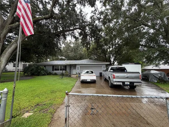 324 E FULLERS CROSS ROAD, WINTER GARDEN, FL 34787