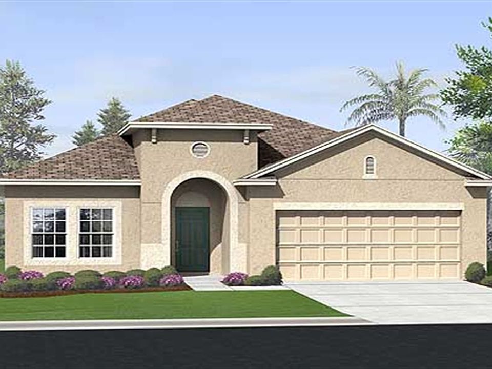 1st image of 2861 Eagle Lake Blvd