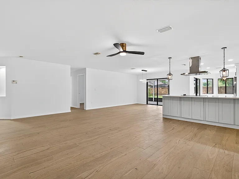 62 Folcroft Ln #1 — Photo 23