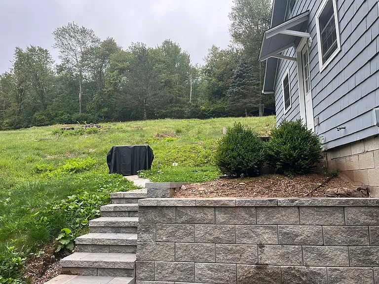 407 S Britain Rd — Photo 12
