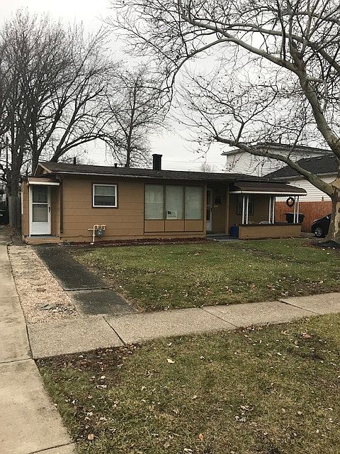 1st image of 242 Dupont Ave