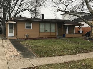 242 Dupont Ave, Tonawanda, NY 14150