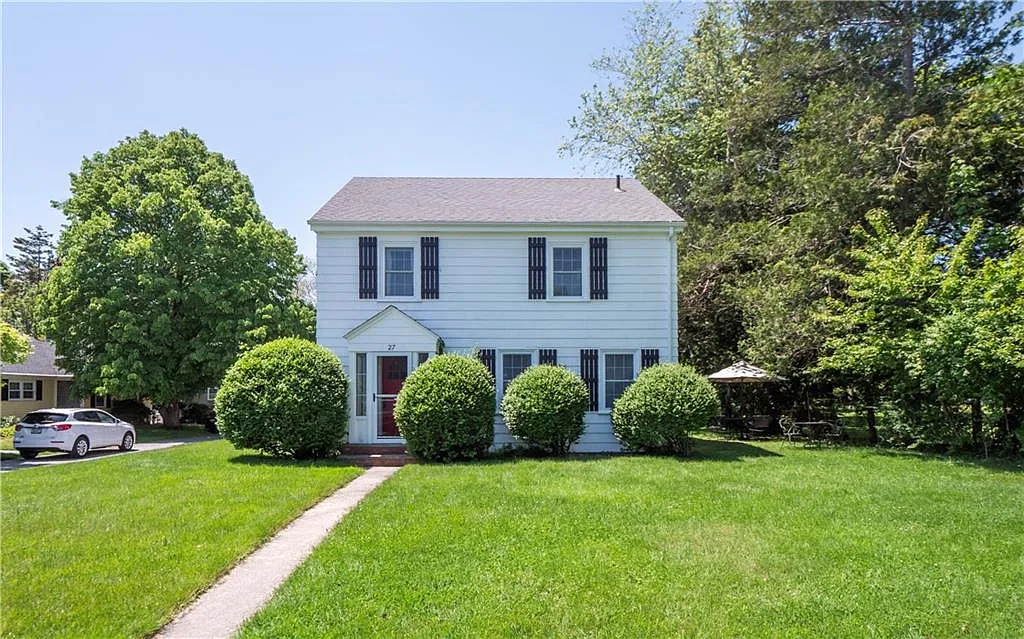 3 bed, 2.5 bath, 1680 sqft, $3,900 — Photo 1