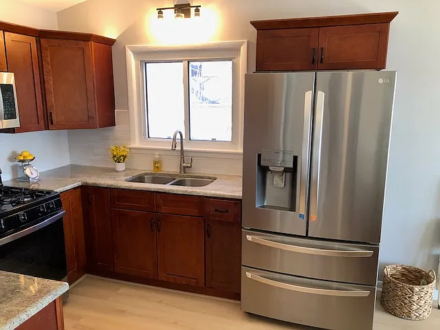 285 Sunrise Ln — Photo 11