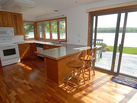 5th image of 5877 N Silver Pines Dr