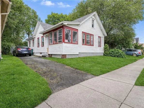 275 Clifford Ave, Rochester, NY 14621