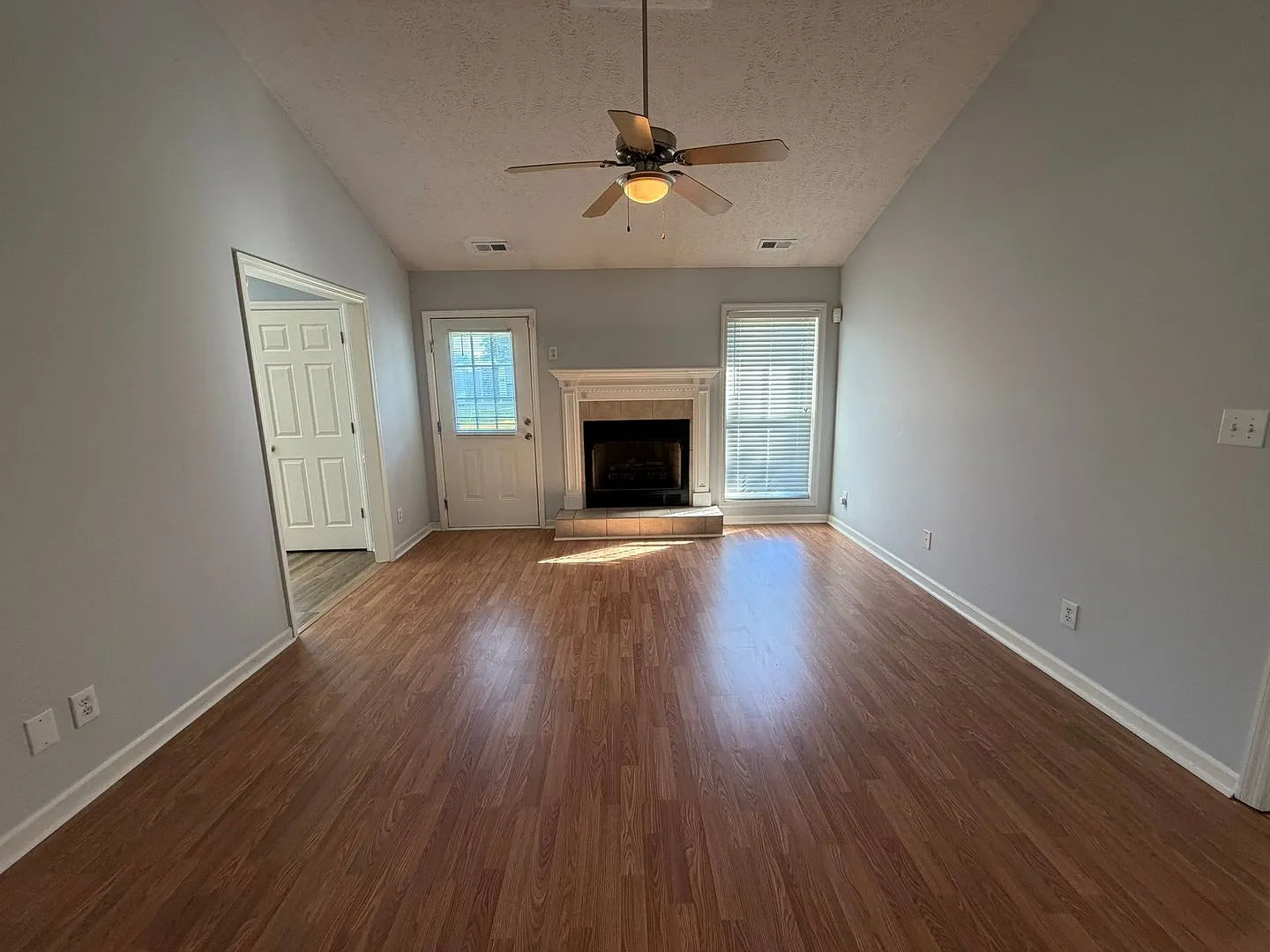 7308 Scenic Drive - Tarleton Plan — Photo 2