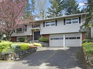 810 NW Battaglia Ave, Gresham, OR