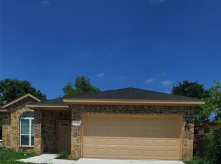 3710 Opal Ave, Dallas, TX 75216