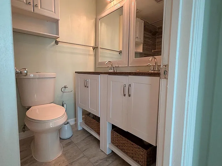 9115 Barrick St — Photo 10