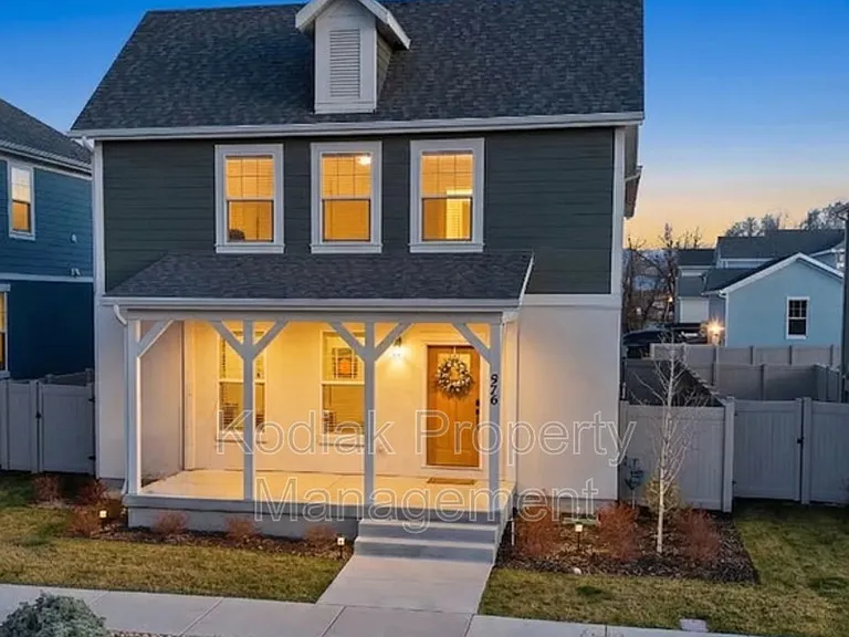 979 W Shoreline Dr — Photo 31