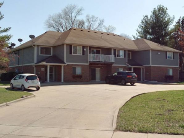 1120 5th St APT 2