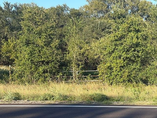1st image of 1401 Fm 713