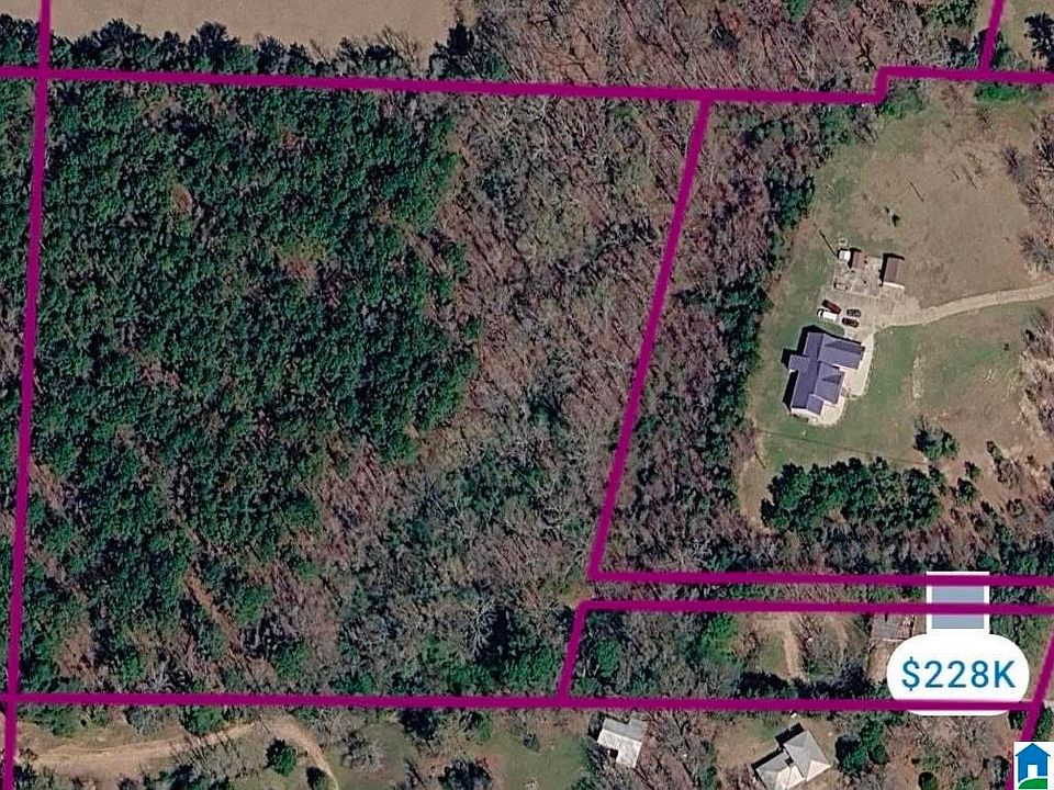 1st image of 70555 State Highway 77 #1
