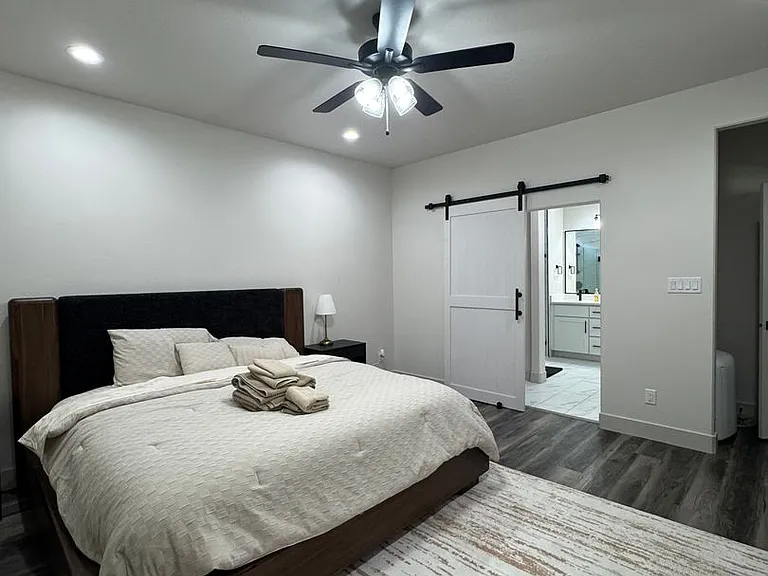 2620 Platinum Dr — Photo 6