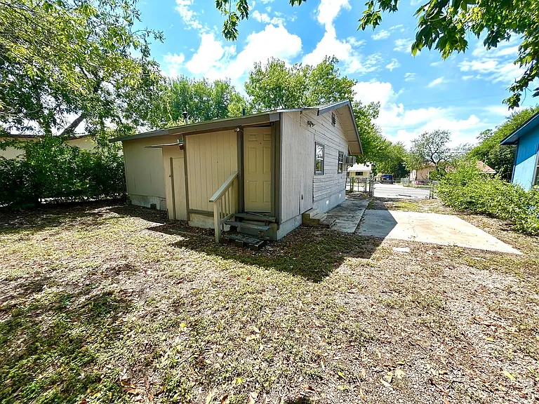 3539 Rivas St — Photo 14
