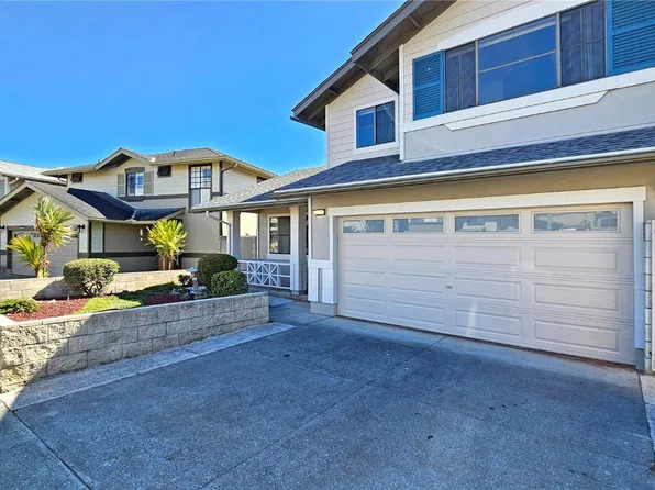 95-208 Haleleka Pl #76, Mililani, HI 96789