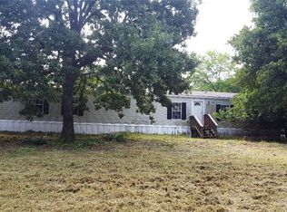 6730 117th St, Noble, OK 73068