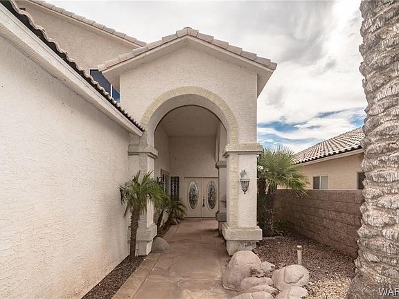 2nd image of 10719 S River Terrace Dr