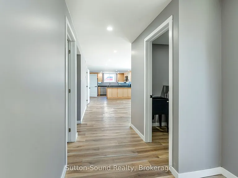 486 Dawson St #LOWER — Photo 7