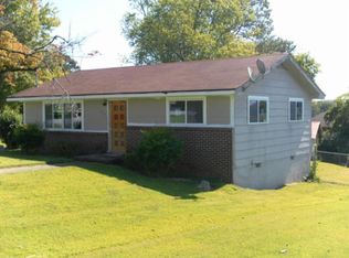 7514 Austin Dr, Chattanooga, TN 37416