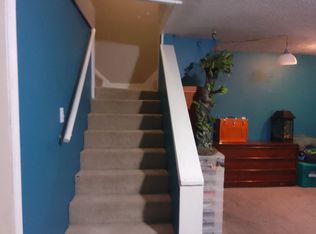 1434 Haslett Rd, Haslett, MI 48840