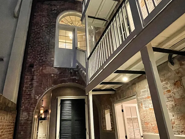 937 Dumaine St #202 — Photo 19