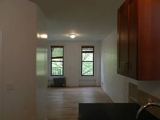 Rented by Living New York | media 30