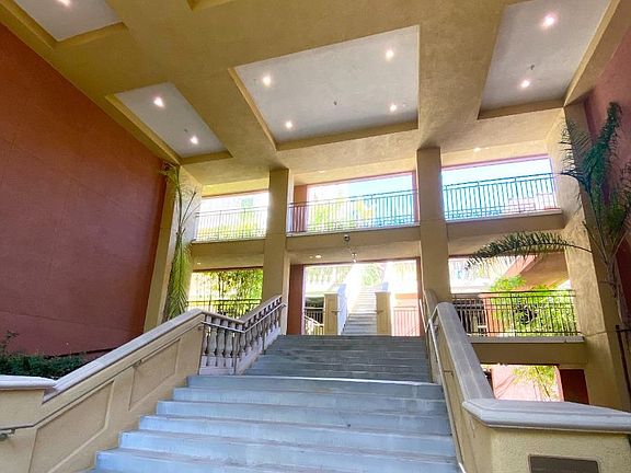 4th image of 2988 Grassina St Unit 431