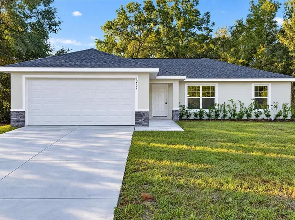 13774 SW 108TH LANE, DUNNELLON, FL 34432