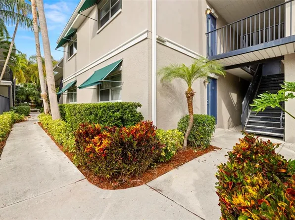 3817 W Platt St APT 306, Tampa, FL 33609