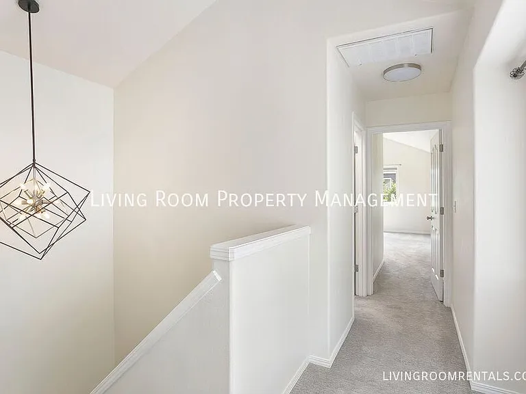 7604 N McKenna Ave — Photo 5