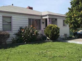 11109 Acalanes Dr, Oakland, CA