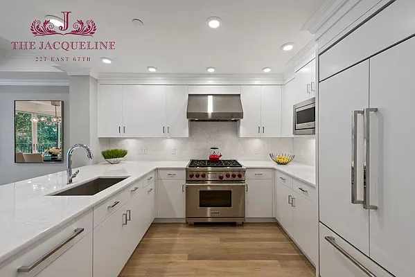 Rented by Nest Seekers International | media 15