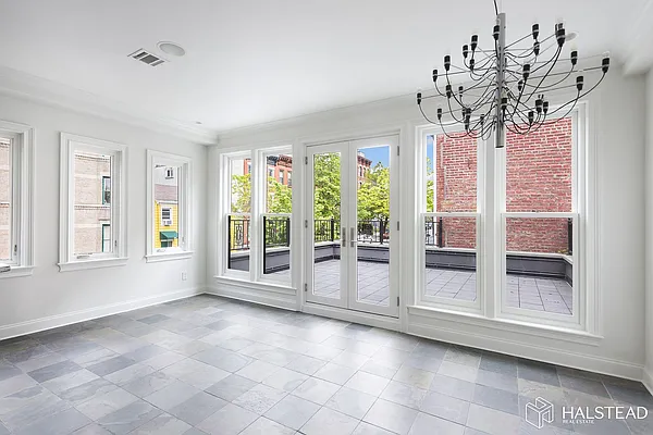 Rented by Halstead Real Estate | media 19