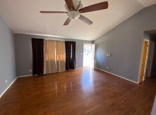 16785 Western Ave, Hazel Crest, IL 60429