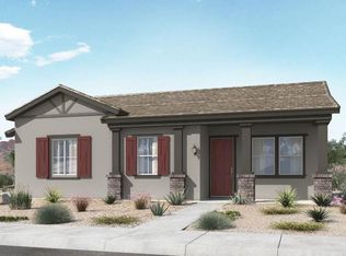 14610 W Sand Hills Rd, Surprise, AZ 85387