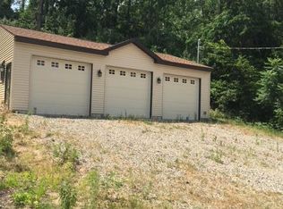 12457 Valpine Dr, Battle Creek, MI