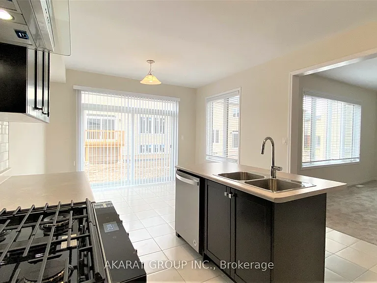6 Doreen Dr — Photo 12