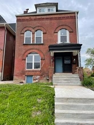 1st image of 4412 Delmar Blvd