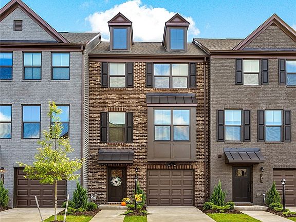 2nd image of 1255 Lazy River Rd